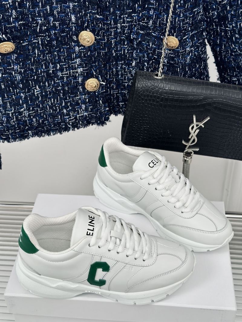 Celine Shoes